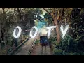 Download Lagu Ooty whatsapp status ❤️🤤❤️ with Charlie BGM song