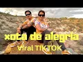 Download Lagu Olin Bessi 04 Viral Tiktok (Xote Da Alegria)