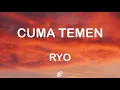 Download Lagu Cuma temen - RYO (lirik)