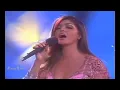 Ana Bárbara - Lo Busque