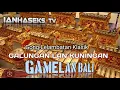 Download Lagu GONG LELAMBATAN KLASIK UNTUK HARI RAYA GALUNGAN \u0026 KUNINGAN @i_haseks