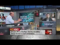 Download Lagu Upstart CEO addresses the increase of loans being held on the fintech firm's balance sheet