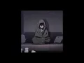 Oh Wonder - Don’t you worry (sped up)