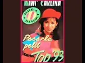 Download Lagu Wiwi Carlina - Pacarku Pelit   Composer - Denny M. S./Wildan N (1993)