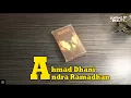Download Lagu Ahmad Dhani dan Andra Ramadhan Project