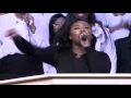 Lagu Jekalyn Carr Bringing That Holy Ghost Fire To Perfecting Church Holy Convocation 2017!