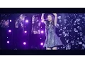 Download Lagu Fall Together - Tiffany Alvord Official Music Video (Original Song)