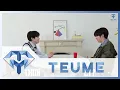 Download Lagu [VIETSUB] TREASURE T-TALK: JUNKYU X HARUTO
