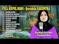 Download Lagu QOSIDAH HAYUL HADI GASENTRA, THOLA'AL BADRU, SHOLAWAT SHOLATULLAHI WASSALAM VIDEO KOMPILASI PENYEJUK