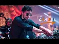 Download Lagu remix»»dj chanel\