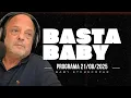 Download Lagu Baby Etchecopar Basta Baby Programa 21/08/2025
