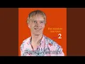 Download Lagu Medley Indië - Ajoen Ajoen, Boeroeng kaka, Patokaän, Terang Boelan ...