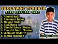 Download Lagu SHOLAWAT NABI PALING MERDU Terbaru 2020 | Taufiqurrahman Aceh