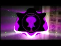 Download Lagu DJ YALI YALI YALI REMIX | DJ YALI YALI X HABIBI VIRAL TIK TOK TERBARU 2025 !