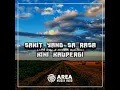 Download Lagu Sakit Yang Sa Rasa x Kini Kau Pergi - Slow