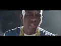 Boosie Badazz ft DaBaby - Period (Music Video) Skinnyloc.com