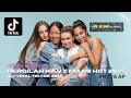 Download Lagu DJ PERGILAH KAU X MANS HOT REMIX KANCINGAN ( IKZAL AUDIO ) 2025  !