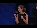Anything You Can Do (I Can Do Better) - Laura Osnes and Santino Fontana