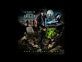 Young Jeezy - I'm Goin In (Ft. Lil' Wayne & Drake) (Official Version)