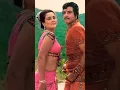 Download Lagu Sun Sahiba Sun song Jitendra and mandakini 💕 #youtube #popular #shots #viral