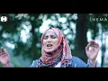 Download Lagu Salāmunā Lil Ambiā’  سلامنا للأنبياء  INEMA HARMONY ( Official Musik Video )