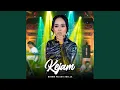 Download Lagu Kejam
