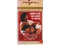 Download Lagu Mencari Cinta (1979) Herman Felani,Arie Kusmiran,Lydia Kandow