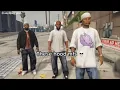 GTA 5 MEMES before GTA 6