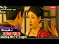 Download Lagu SILUMAN CANTIK YANG CINTA MATI SAMA SEORANG JENDRAL GANTENG-ALUR CERITA FILM