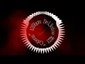 "Cabana" FREE Guitar Hip Hop/Trap Beat 🎸 | New Hip Hop/Trap Instrumental 2021 | #Instrumental