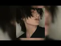 Download Lagu one more night - sped up