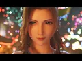 Nioh 2 PS5 7100 Damage Switchglaive Splitstaff Updated Aerith Magic Build Scroll of The Damned