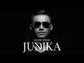 Download Lagu Judika - Masih Disini