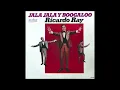 Jala Jala Y Boogaloo Richie Ray
