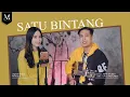 Download Lagu Meilisa Cover (Satu Bintang - Antique) Live Session #19
