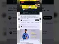 Download Lagu How to Copy YouTube Video Link on iPhone | The Quickest Way