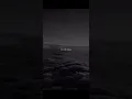 story wa dmasiv - jangan menyerah