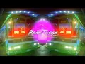Download Lagu Thaare Vaaste X Red Blood ( Raxz Tunez ) Remix 2K24