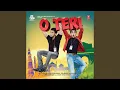 Download Lagu O TERI Download Lagu O TERI
