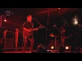 Queens of the Stone Age - If I Had a Tail - Live Reading Festival 2014