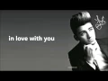 Lagu One Direction  Truly, Madley, Deeply Lyrics and Pictures