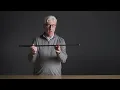 The Science of FEEL Triple 60 Multi-Density Fill