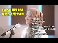 Download Lagu SHOLAWAT NISA SABYAN # FI HUBBI # NURIL MUBIN # AL AQLU # NABI PUTRA ABDULLAH # ALAMATE ANAK SHOLEH