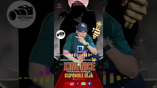 King Nice Twende Banidjuwe Kwenu 