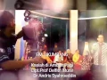 Download Lagu EM SIKUMBANG  ...KASIAH DI AMBUN PAGI