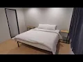 GO INN Patong Beach Phuket Thailand Hotel Review
