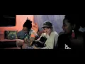 Download Lagu LISTEN (OFFICIAL MUSIC VIDEO)
