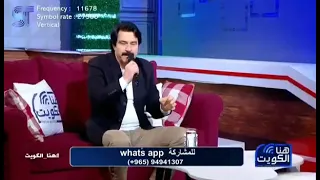 موال دنياك مثل الحلم ياصاحبي الفنان عبدالواحد حداد دندنها