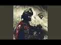 Download Lagu Türküm