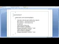 Classes and Objects in Java Day-2 Part-2